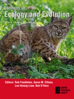 Machine learning to classify animal species in camera trap images: Applications in ecology